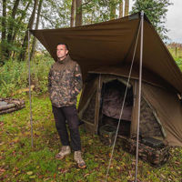 Fox Voyager Tarp